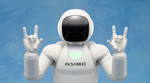 asimo_11_01