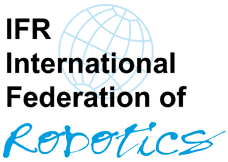IFR_logo