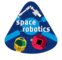 Space_robotics_logo_node_full_image