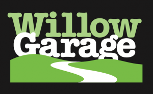 willow_garage_logo-1360629665419