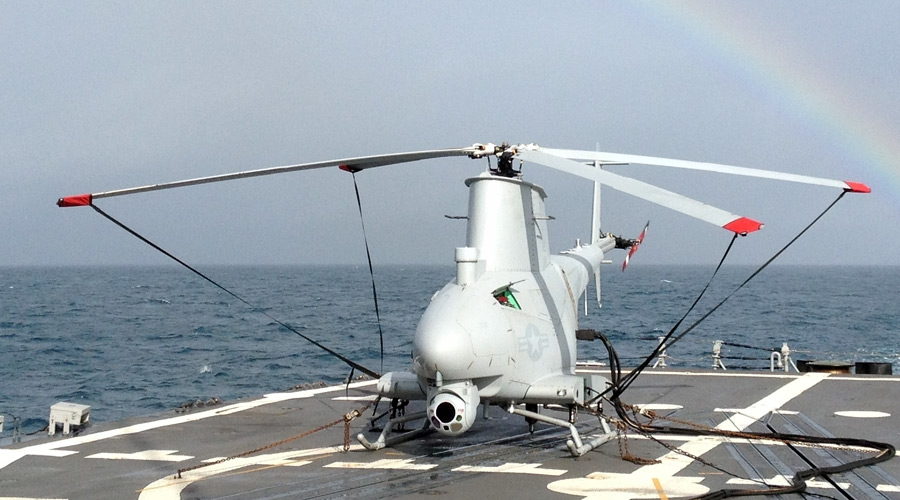 MQ-8-FireScout-robohub-org