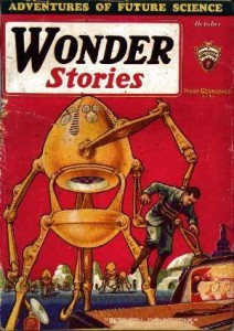 Wonder_Stories_October_1931