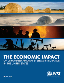 AUVSI_Economic_Report_2013_cover