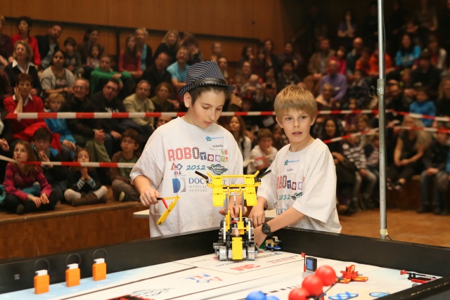 FestivalRobotique_Alain_Herzog_EPFL3