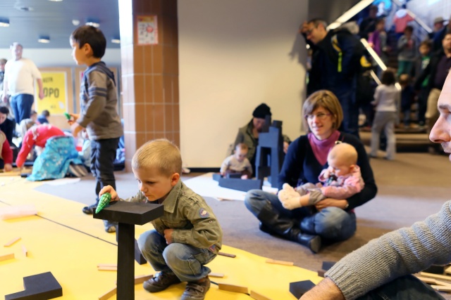 FestivalRobotique_Alain_Herzog_EPFL6