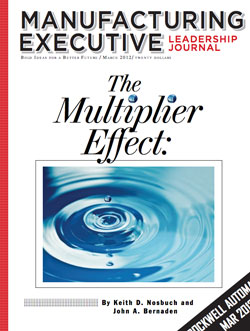 Rockwell_Automation_Multiplier_Effect_2012_cover