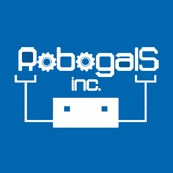 RoboGals