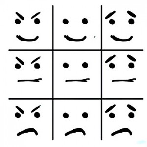 emotion_grid