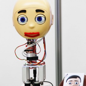 robot_facial_expressions