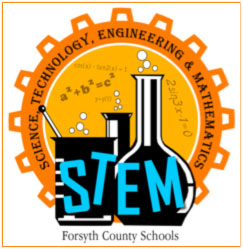 Forsyth-STEM-program