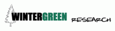 Wintergreen-research-logo_thumb