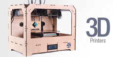 amazon-3d-printer-section