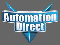 automationdirect-logo