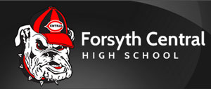 forsyth-central-hs