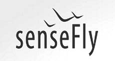 senseFly-logo