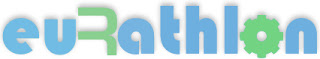 eurathlon_logo