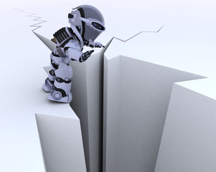 robot_cliff_edge