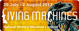 Living_Machines_Conference_2013