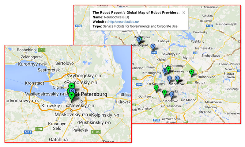 NEW-russian-robot-companies