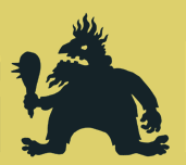 TrollingEffectsLogo