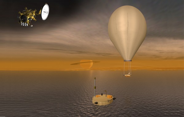 titan-balloon-lander-orbiter-wide-scene-2-sm-600x382
