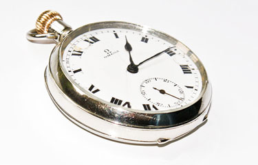 800px-Omega_pocket_watch