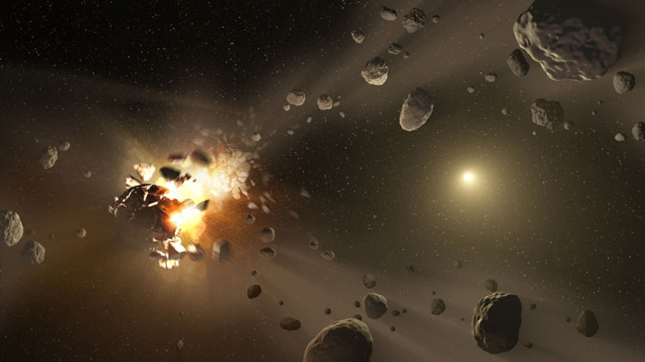 Asteroid_NASA