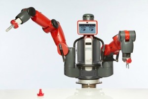 rethink-robotics-baxter-worker-robot