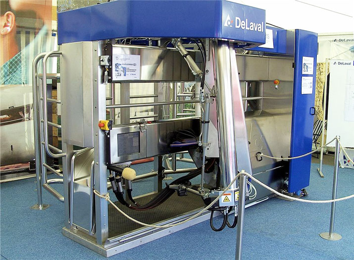 DeLaval_milking_station