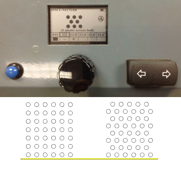 Harvey_interface_Harvest_Automation