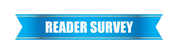Reader_survey1