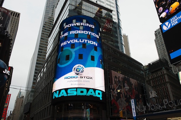 robo-stox-nasdaq-screen