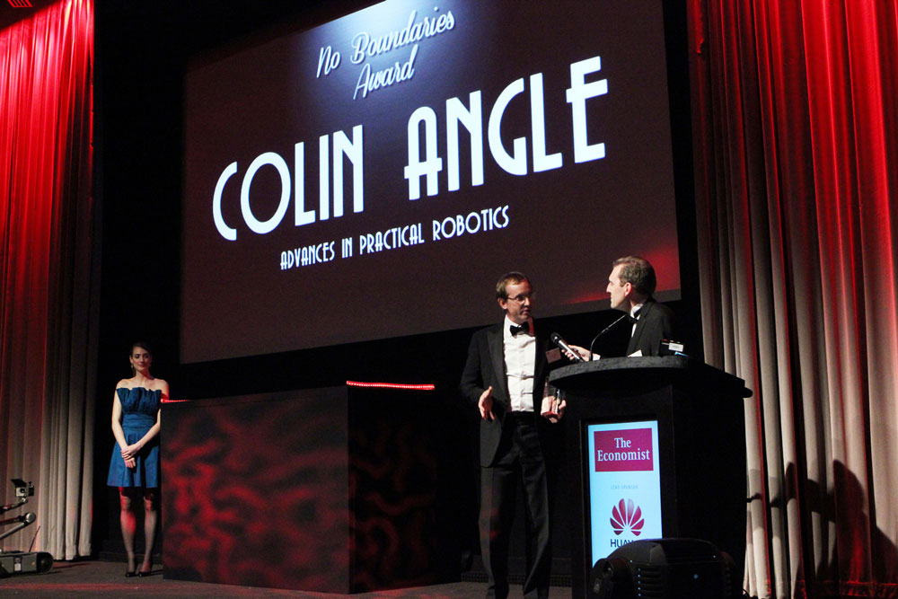 Colin_Angle_Economist_Innovation_Awards_2013