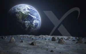 Google_Lunar_X_Prize