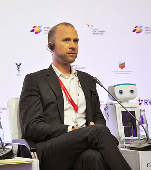 Open_Innovations_Russia_2013_Cory_Kidd