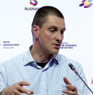 Open_Innovations_Russia_2013_Frank_Schneider