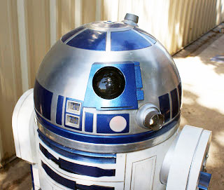 R2_Michael_McMaster