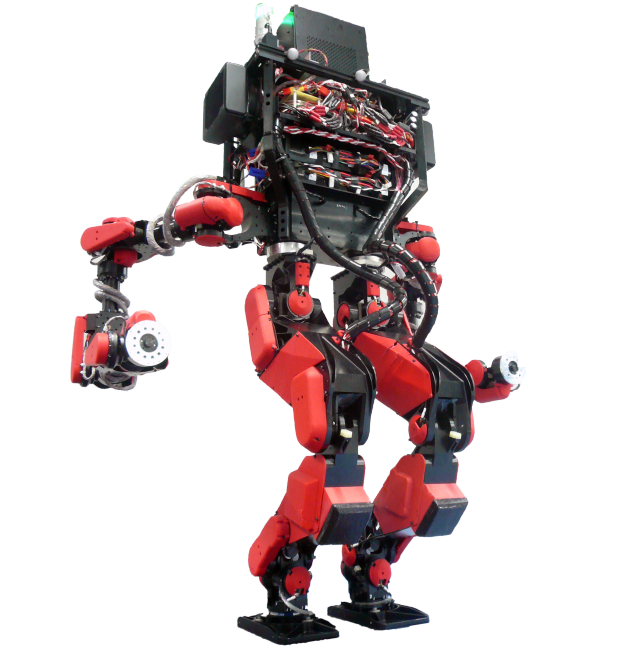 Schaft robot cheap