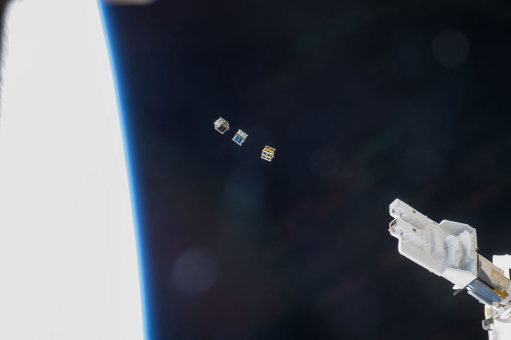 cube_sat_deployment_NASA