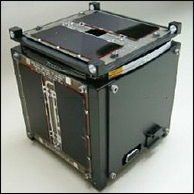 cubesat_2