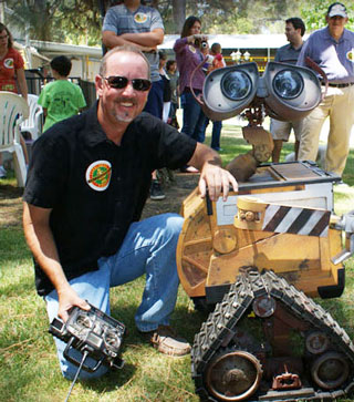 mike-mcmaster-WallE