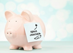 piggy_bank_donate