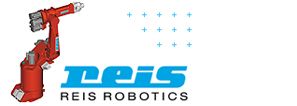 reis_robotics_logo_297_106_80