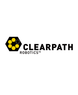 Clearpath_Robotics_Logo