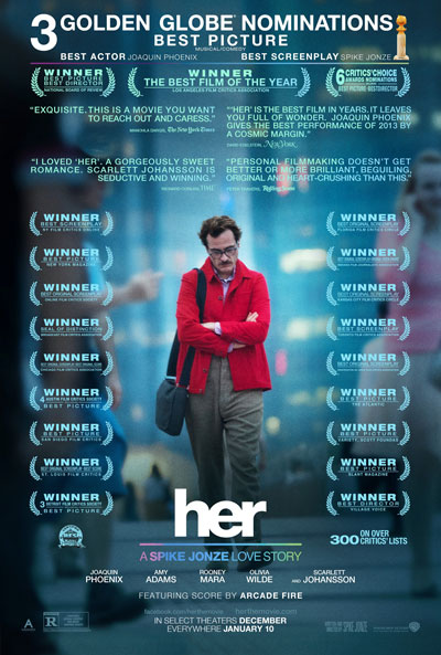 Her_movie_Spike_Jonze_poster