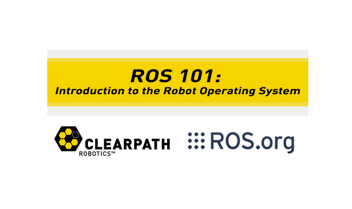 ROS101_logo
