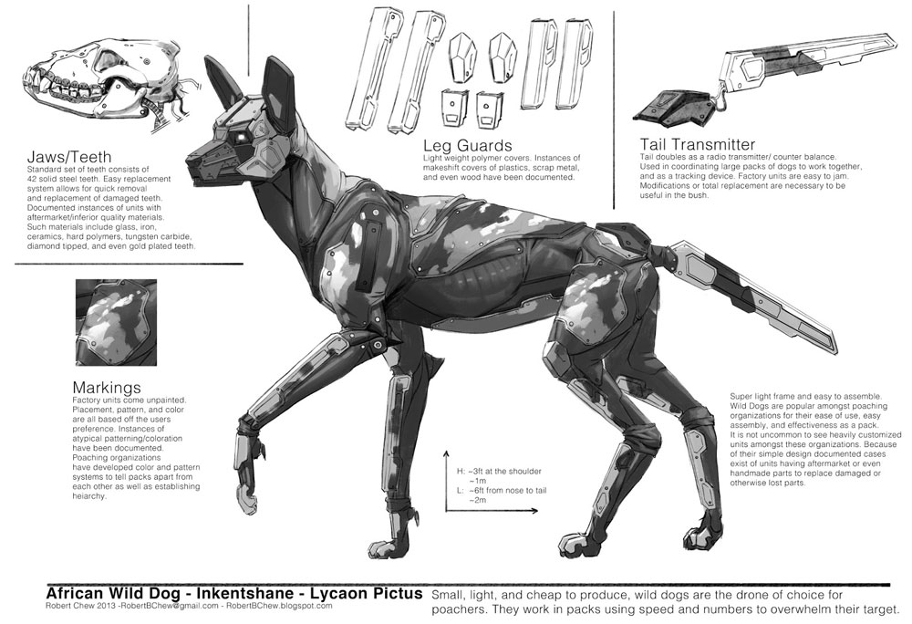 Wild_Dog_Concept_Robert_Chew