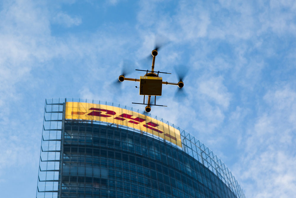 dhl-medicine-drone