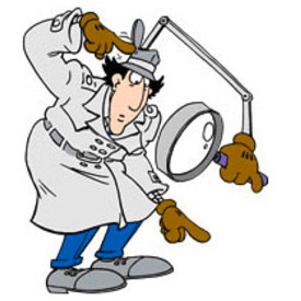 inspector_gadget2