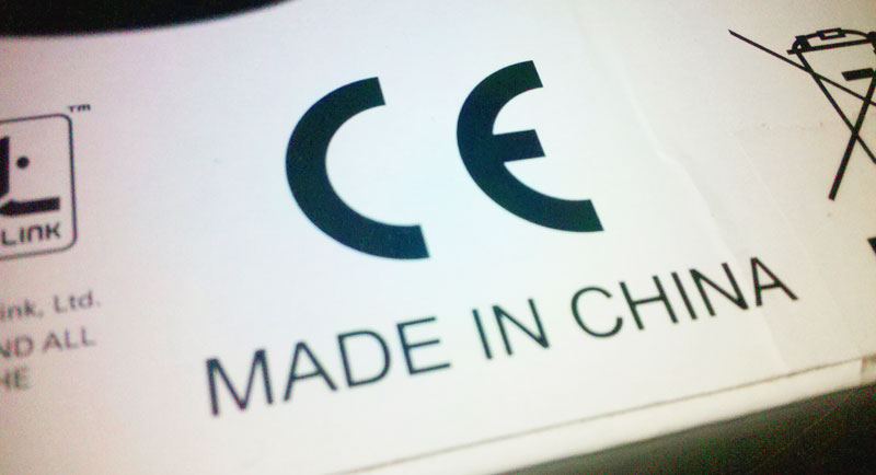 CE_Made_in_China